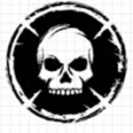 Danielosthebest YT