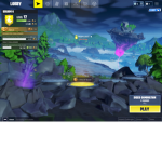Kaossquad