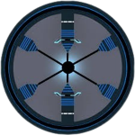 sadak power intelligence agency