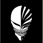 V Club [Peroxide]