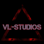 VL-studios