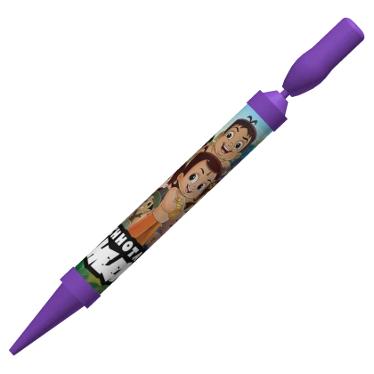 Item Thumbnail
