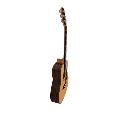 Gs Mini-e Rosewood