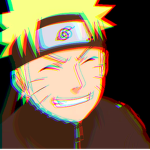 Uzumakis <3