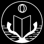 Operation Nexus