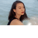 mitski fan page