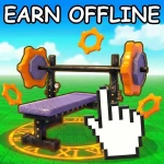Game Thumbnail