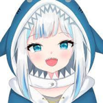 Legend_YT's Group