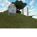 BIGG BOOM