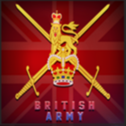 Sandhurst Academy