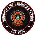 Winnipeg Fire Paramedic Service | CoW