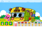 Casel