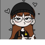 Just senah