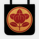 ZO| Tachibana Clan