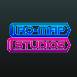 RoMap Studios