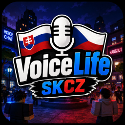VoiceLife SK-CZ