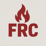 FRC | Fire Roleplay Community