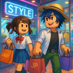 YUKI' S SHOP