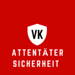 Attentäter Sicherheit Inc.