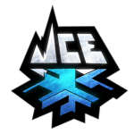 Ice Cold Productions