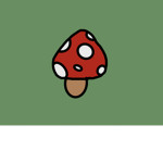 mushroom group :0