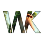 Worklock Brainrot