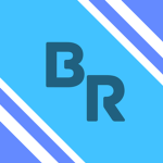 Blue Rain Games