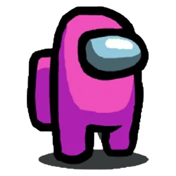 OOOO DISCO icon
