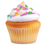 ୨୧ sprinkles!!
