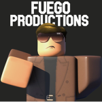 Fuego Productions