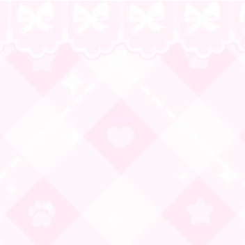 ฅ(＾・ω・＾ฅ)