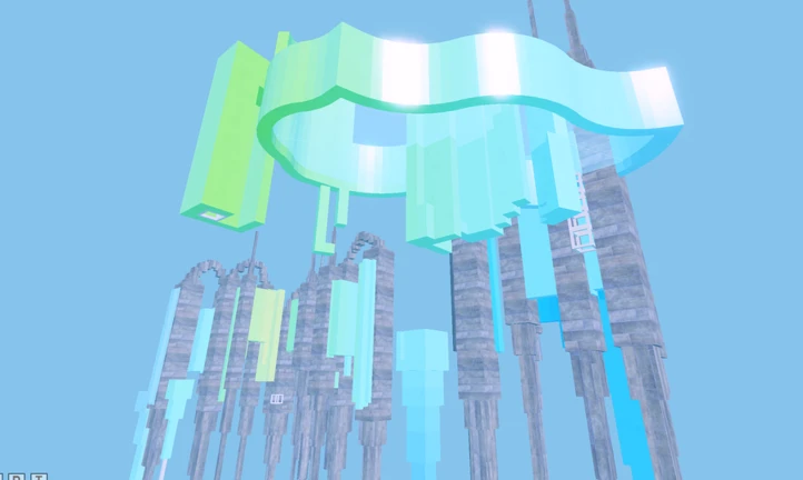 caption=Thumbnail