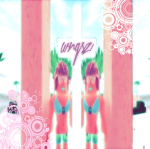 -wngsz-