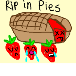 Pie Memorial