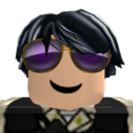 John and Jayden's Roblox Group