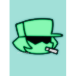 Spooder man plays