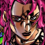 (Crimson Requiem.)