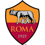Roma Ro soccer FC