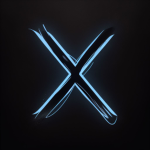 X Wear