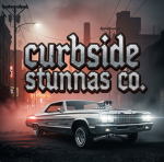 Curbside Stunnas
