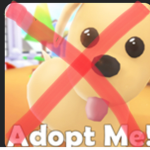 Adopt me haters official346