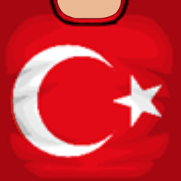 ENES BATUR!