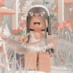 Kawaii blox games