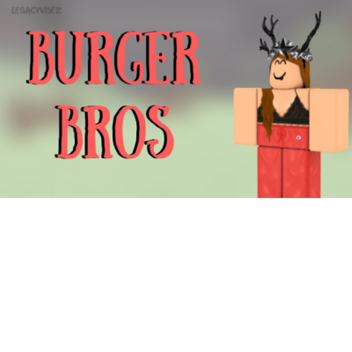 FederalByLaw's Place Number: 250