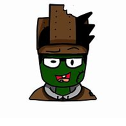 Techno's Zombie Survival
