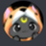 lucasmit24 group
