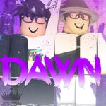 Dawn ©
