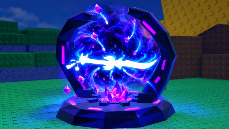Pre-Halloween Event