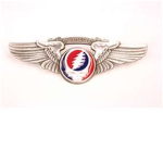 Dead Sword AirForce.