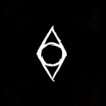 The Guild Organization
